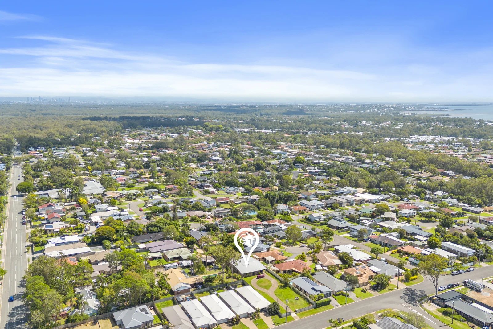 Additional image 18 of 68 Randall Road, Birkdale QLD 4159