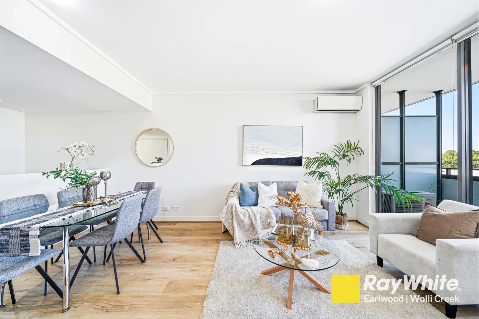 Additional image 7 of 312/35D Arncliffe Street, Wolli Creek NSW 2205