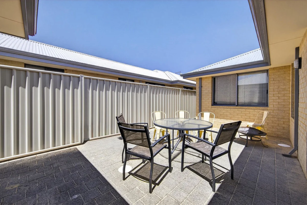 Additional image 16 of 74 Adelong Avenue, Golden Bay WA 6174