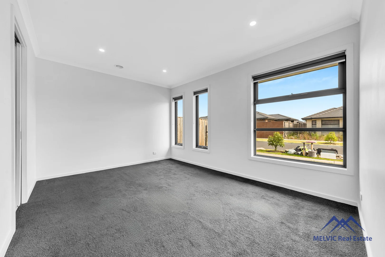 Additional image 4 of 4 Favero Street, Clyde North VIC 3978