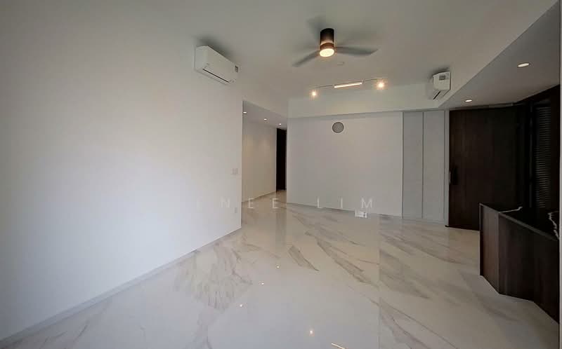 16 Jervois Close photo 2