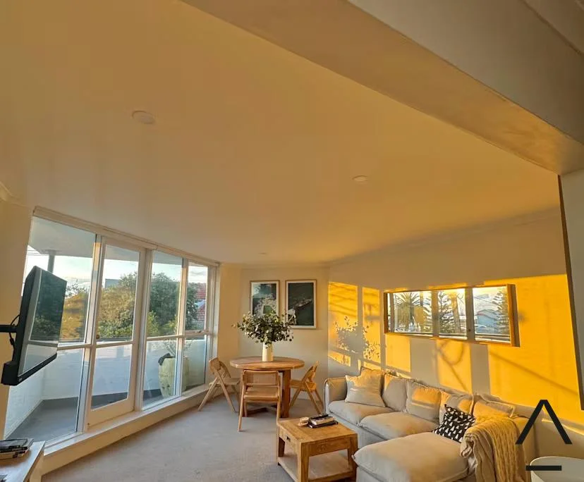 Additional image 2 of 2/43-44 Marine Parade, St Kilda VIC 3182