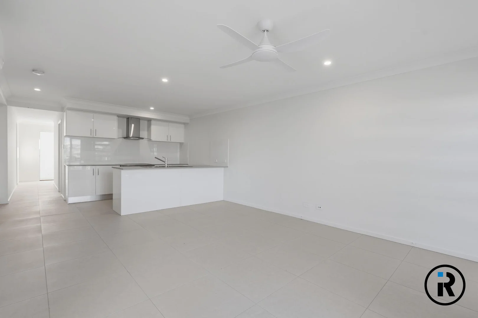 Additional image 19 of 4 Aleena Parkway, Flagstone QLD 4280