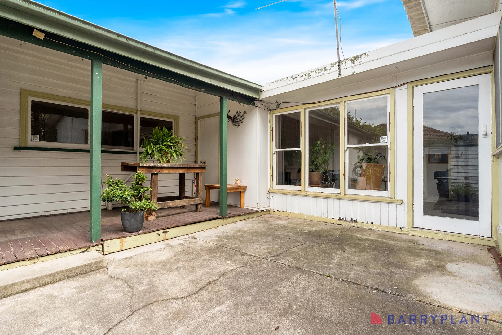 Additional image 16 of 26 Allenby Avenue, Reservoir VIC 3073