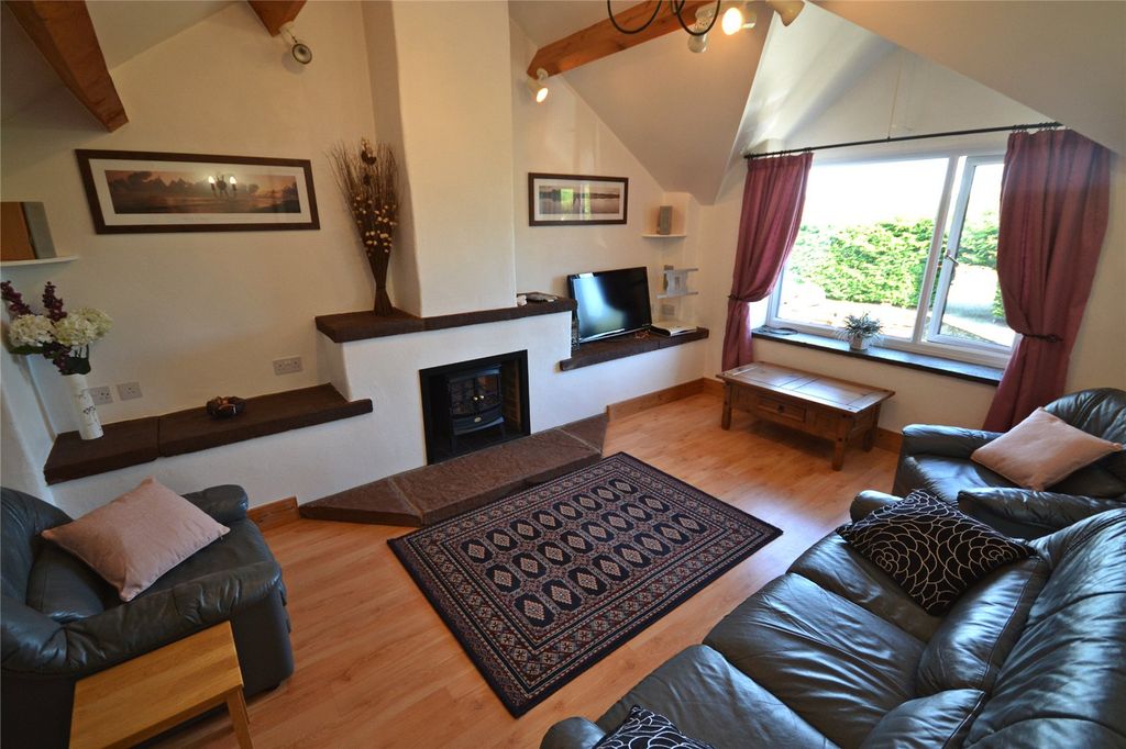 Additional image 30 of 14 bed detached house for saleLamplugh, Workington, Cumbria CA14