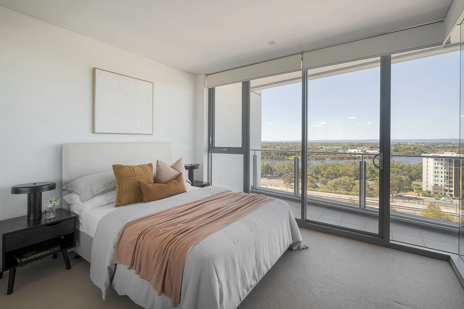 Additional image 20 of 1308/96 Bow River Crescent, Burswood WA 6100