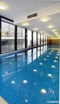 Additional image 4 of B203/55 Bay Street, Port Melbourne VIC 3207