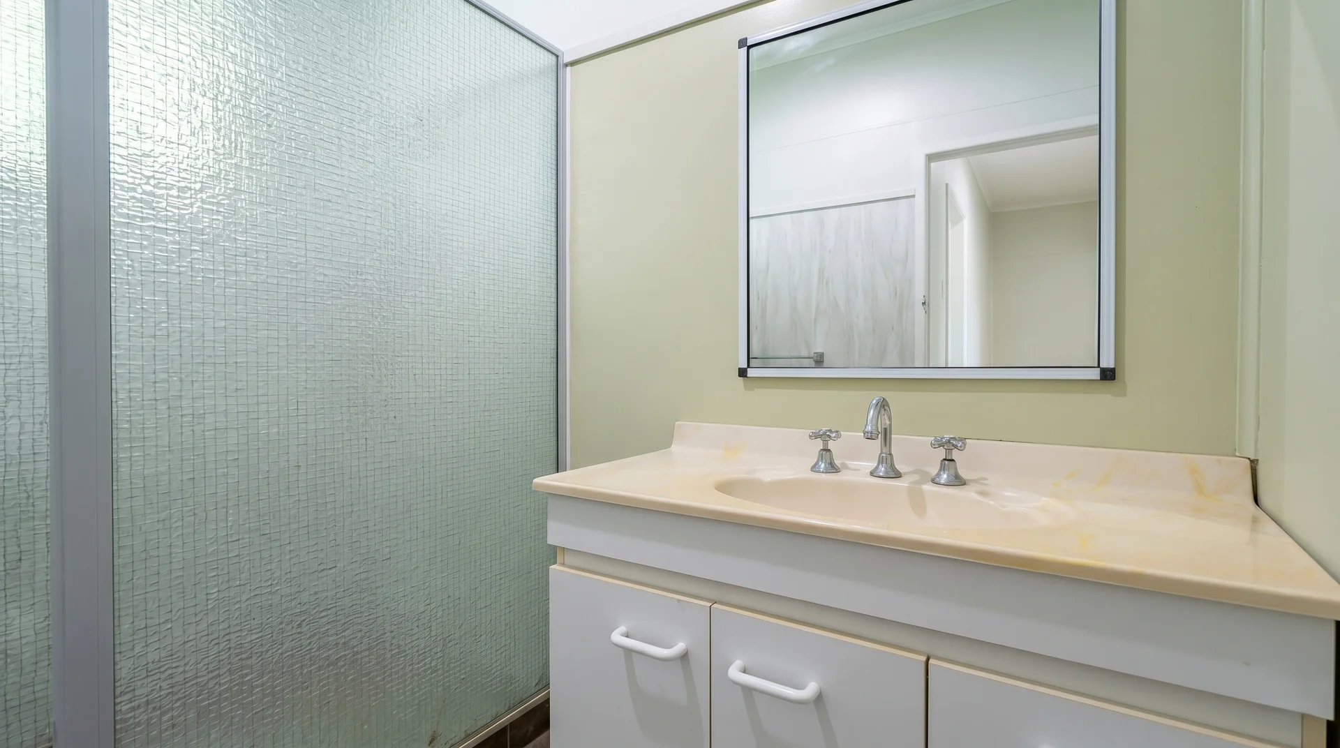 Additional image 6 of 2/5 Hinschen Street, Proserpine QLD 4800
