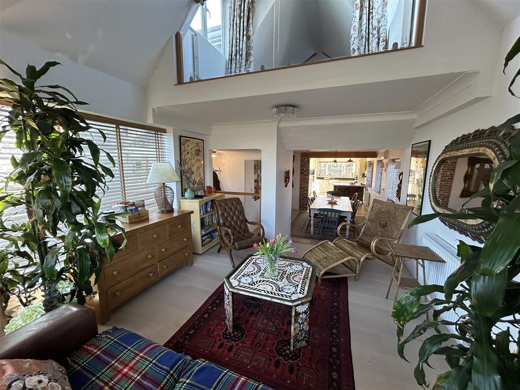 Additional image 4 of 4 bed detached house for saleBeach Road, Burton Bradstock, Bridport DT6