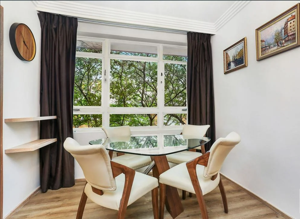 244 Buffalo Road, Ryde NSW 2112