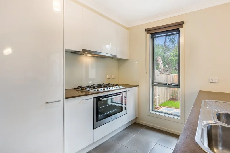 Additional image 3 of 69 Spriggs Drive, Croydon VIC 3136