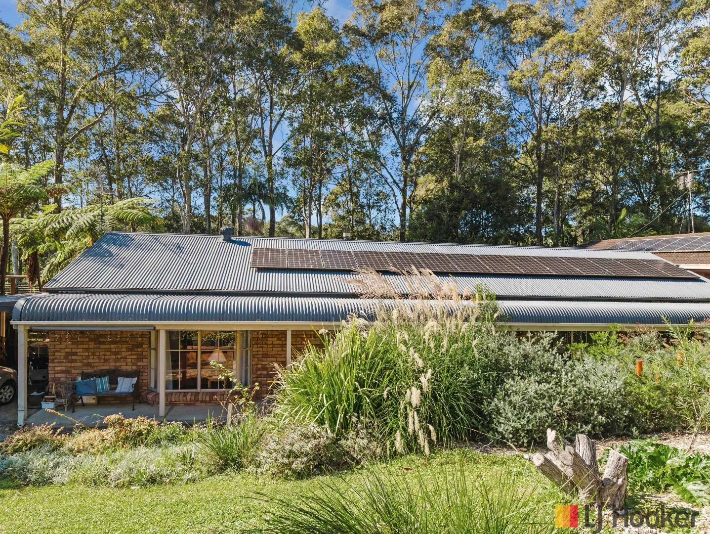 Additional image 4 of 23 Thomas Mitchell Crescent, Sunshine Bay NSW 2536