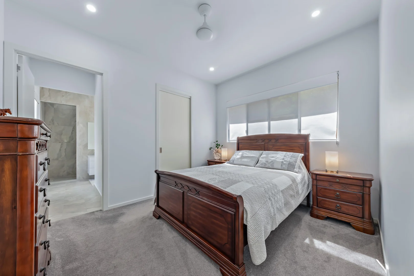 Additional image 18 of 28 Saint James Drive, Jubilee Pocket QLD 4802