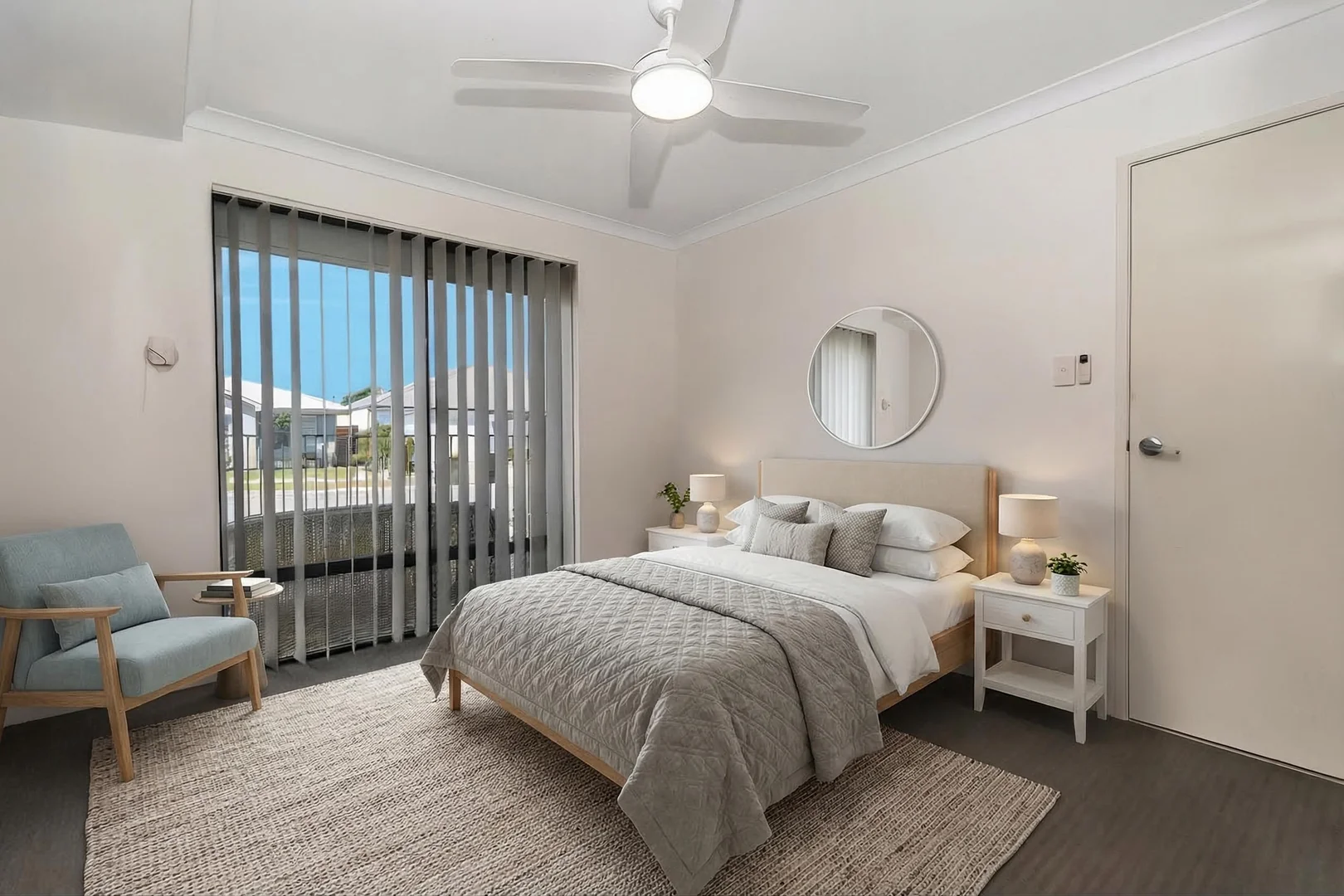 Additional image 10 of 13 Moonee Street, Lakelands WA 6180