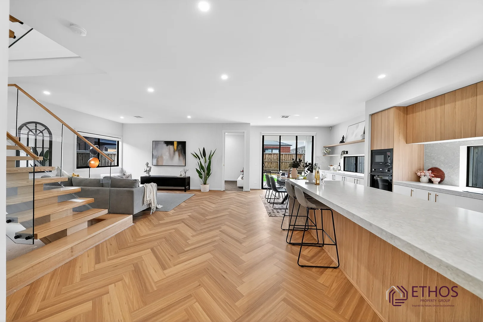 Additional image 8 of 5 Caselin St, Tarneit VIC 3029