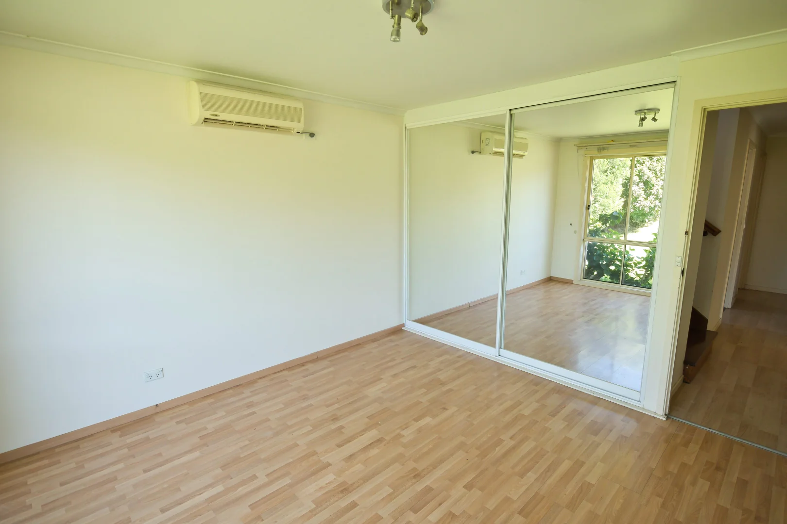 Additional image 10 of 19 Weaver Place, Minchinbury NSW 2770