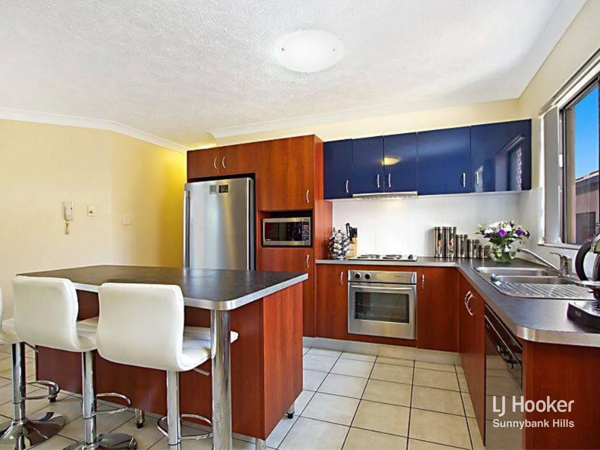 Additional image 2 of 10/44 Kelburn Street, Upper Mount Gravatt QLD 4122
