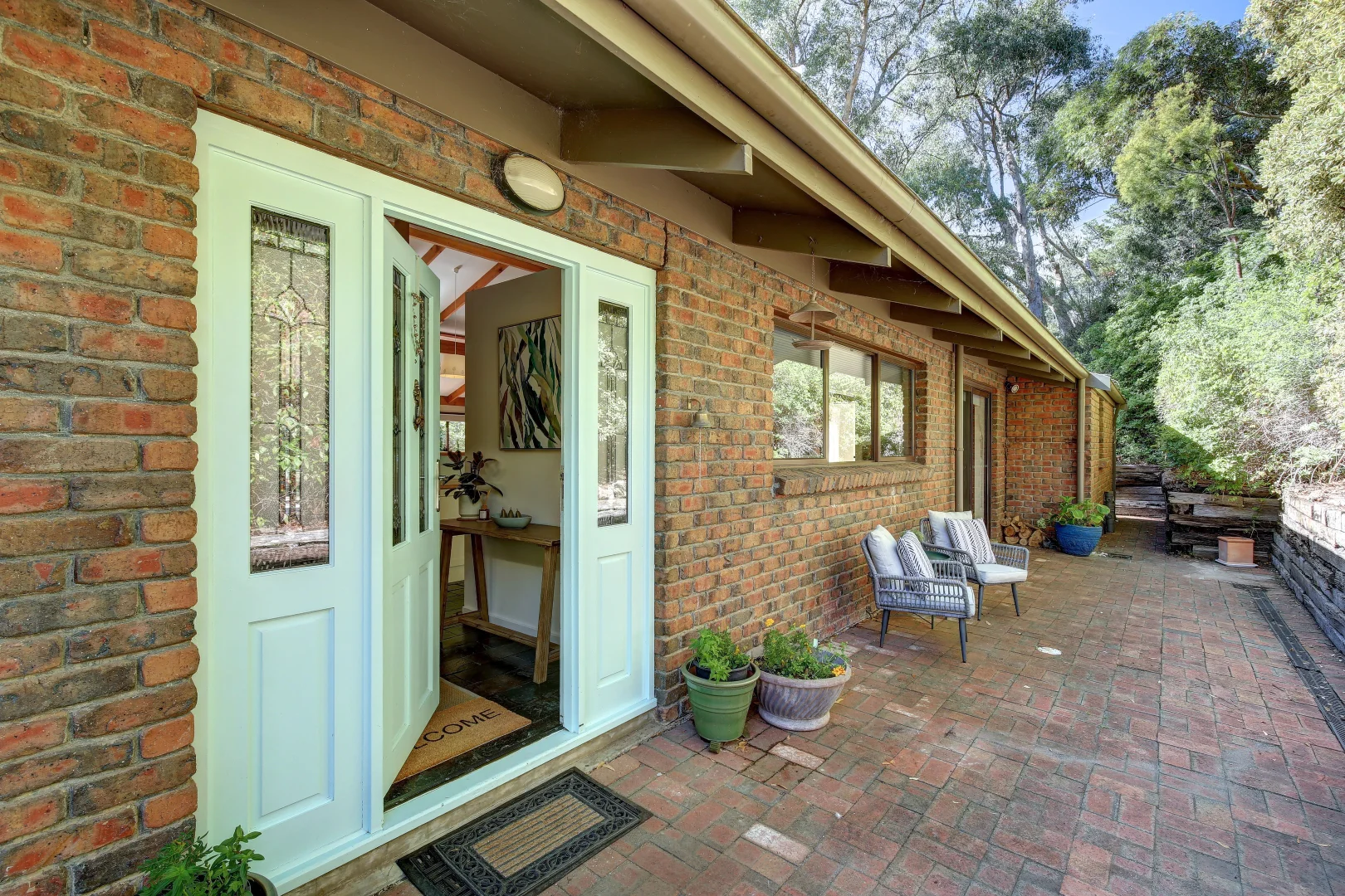Additional image 30 of 66 Emmett Road, Crafers West SA 5152