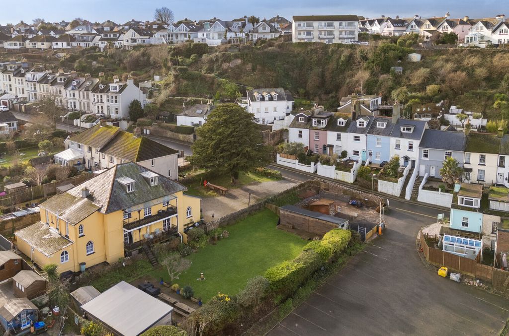 Additional image 27 of 10 bed detached house for saleRanscombe Road, Brixham, Devon TQ5