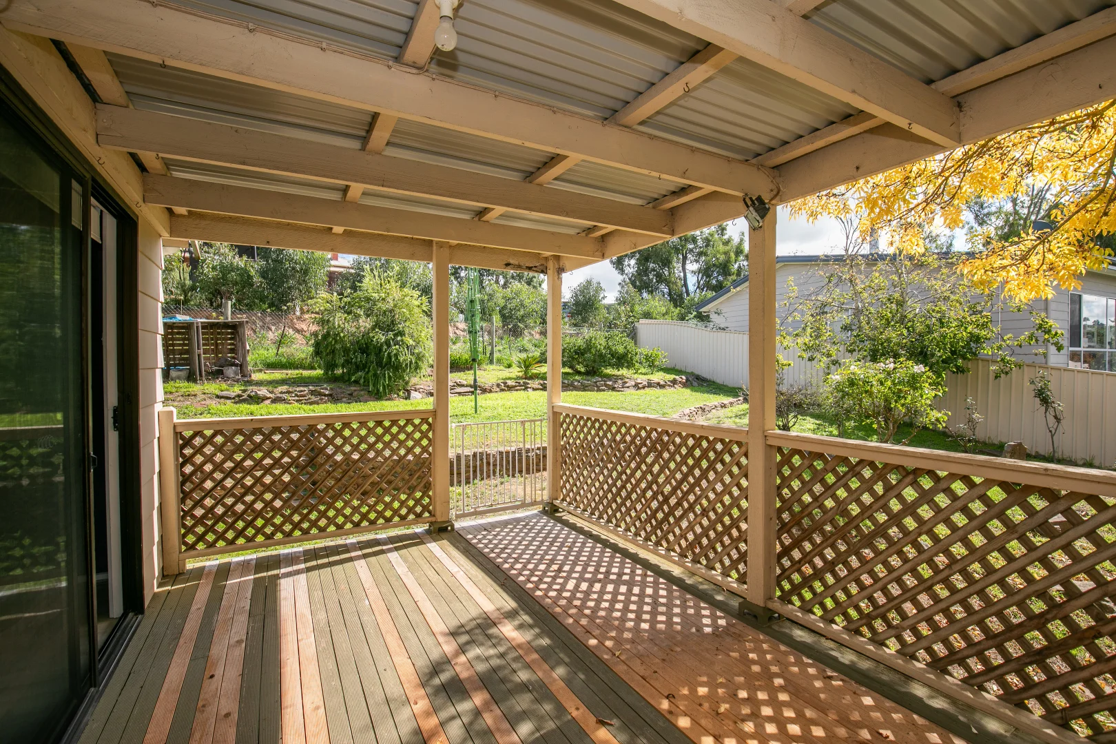 Additional image 15 of 2A Elder Street, Nairne SA 5252