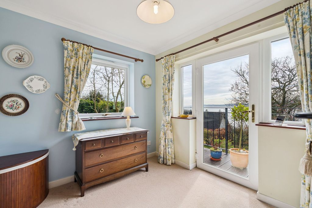 Additional image 29 of 3 bed detached house for saleBryher, Argyll Road, Kilcreggan G84