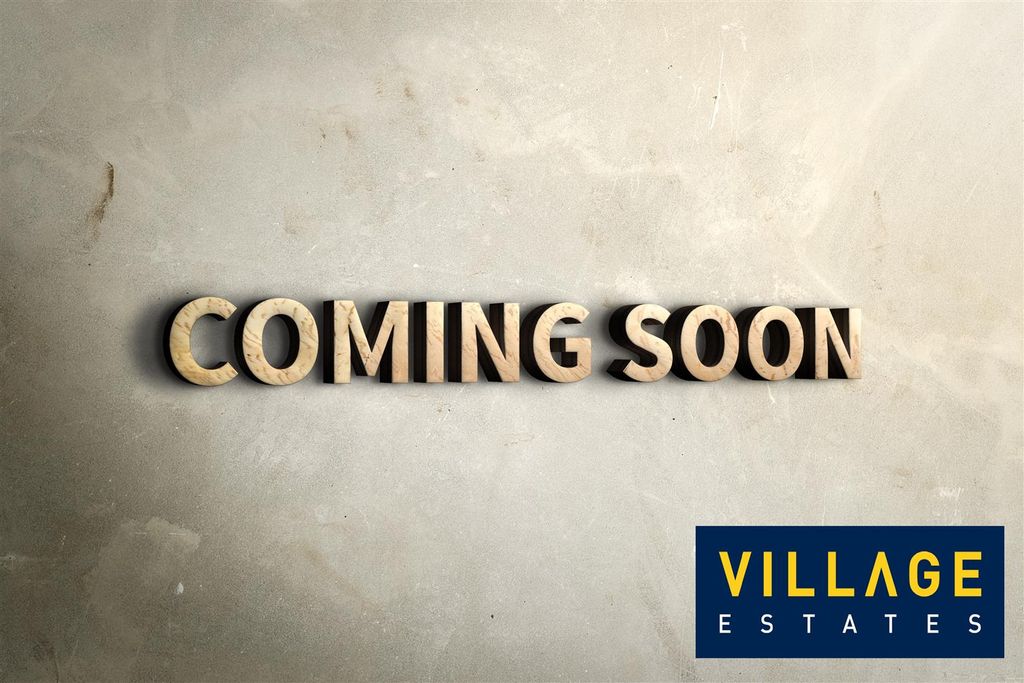 Additional image 3 of 5 bed detached house for saleDeacons Hill Road, Elstree, Borehamwood WD6