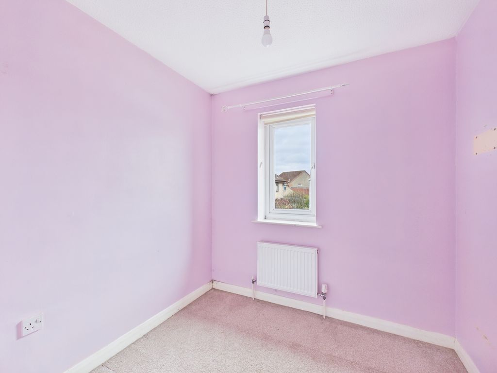 Additional image 10 of 3 bed semi-detached house for saleHazelwood Drive, Bridgwater TA6