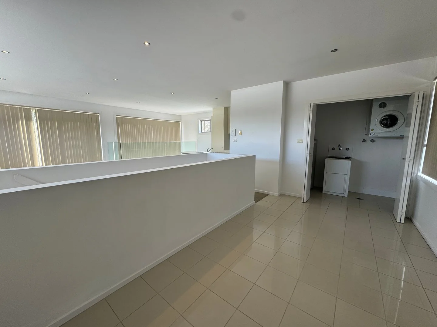 Additional image 9 of 173/395 Antill Street, Watson ACT 2602