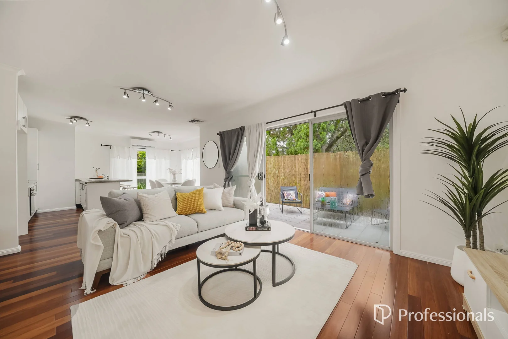 Additional image 2 of 5/110-112 Slade Road, Bardwell Park NSW 2207