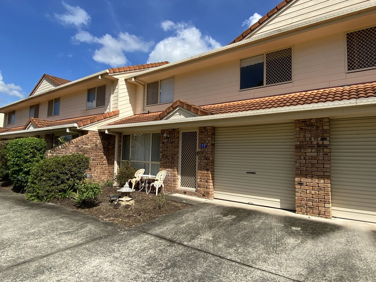 Additional image 2 of 12/199 Kennedy Drive, Tweed Heads West NSW 2485