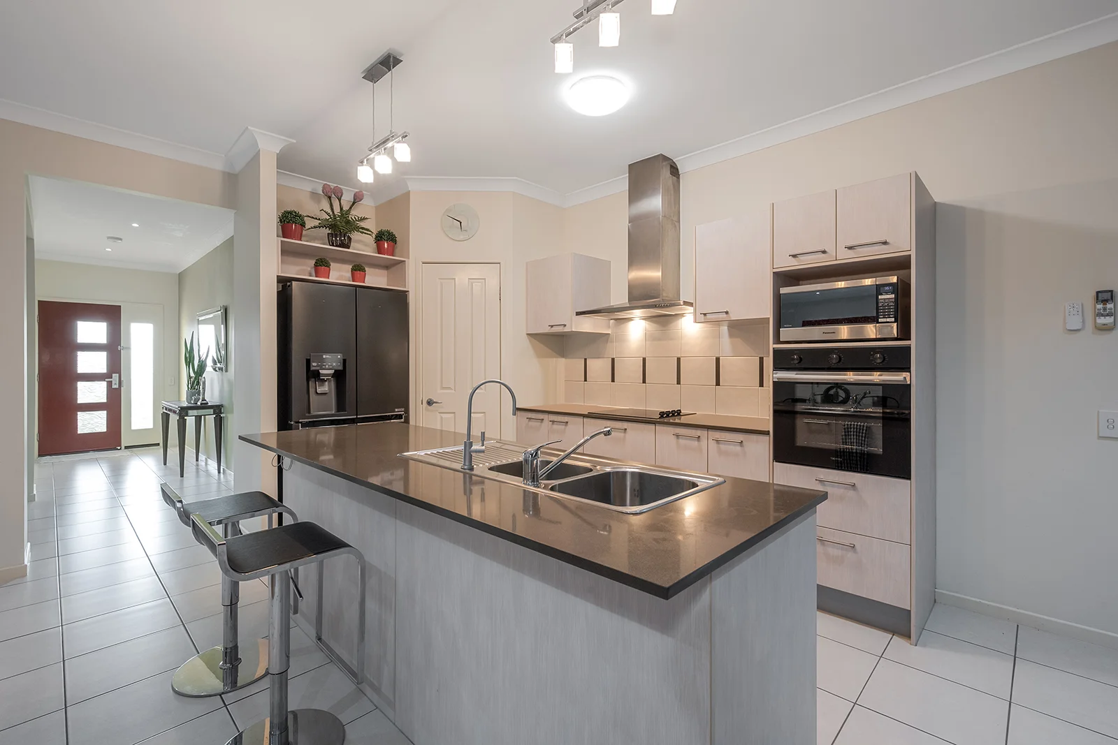 26 Hudson Court, Warner QLD 4500 photo 2