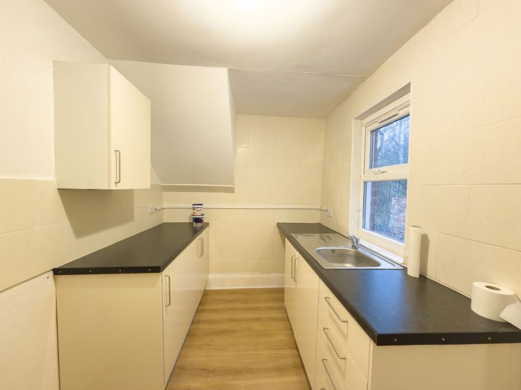 Additional image 3 of 2 bed flat for sale23. Denwick Avenue, Newcastle Upon Tyne, Tyne And Wear NE15
