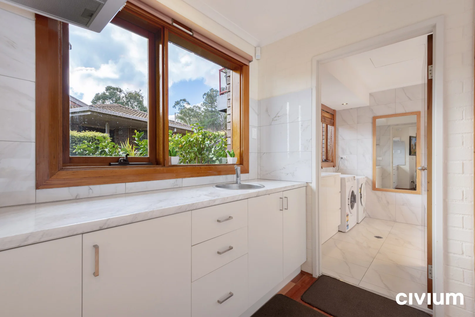 Additional image 5 of 9A Muecke Place, Isaacs ACT 2607