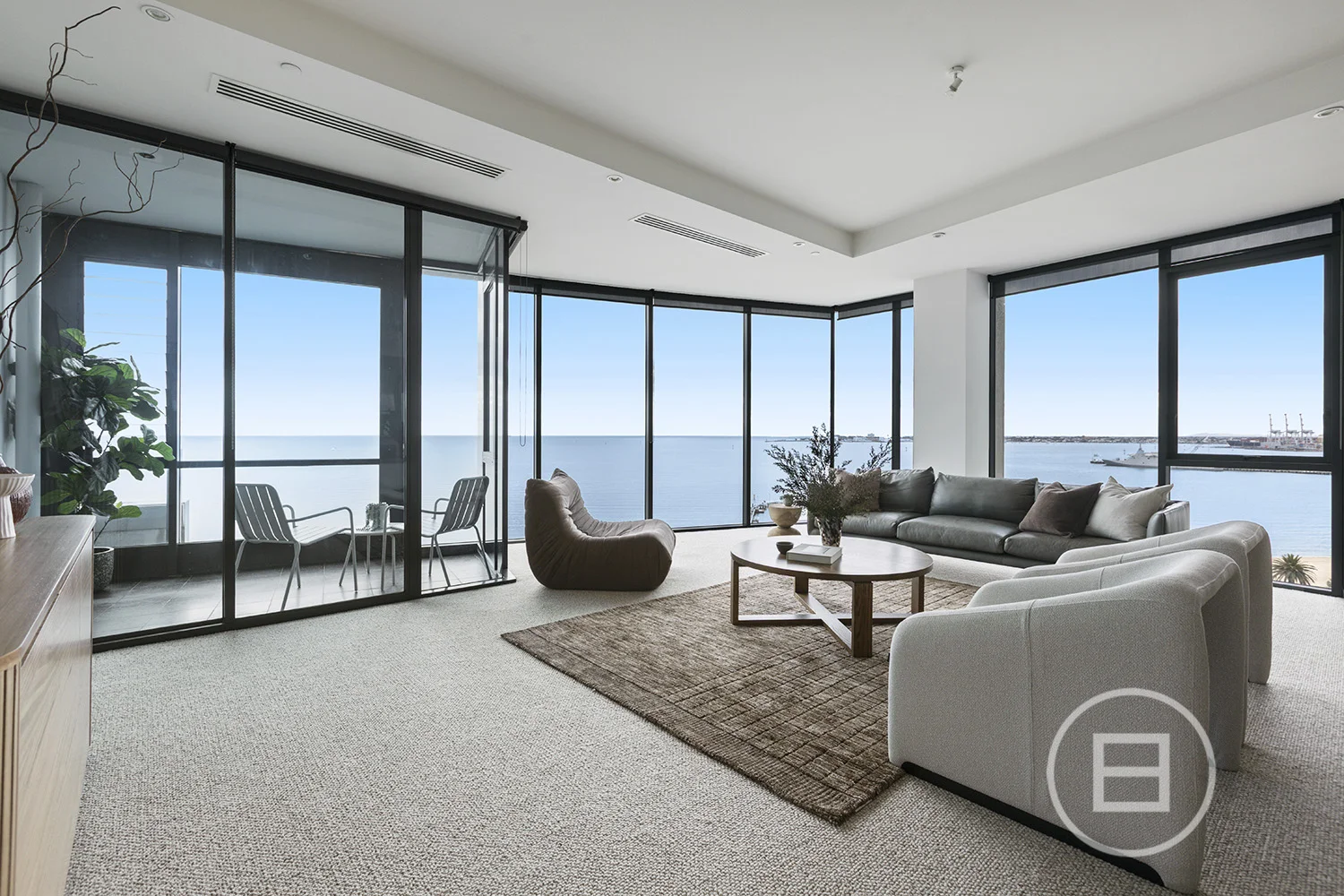 Additional image 2 of 121/85 Rouse Street, Port Melbourne VIC 3207