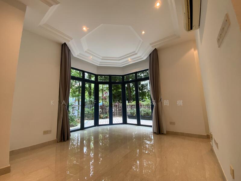 20 Evelyn Road photo 2