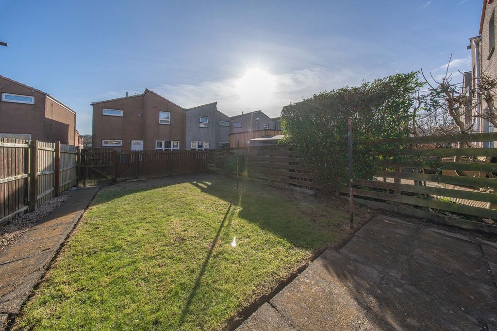 Additional image 21 of 3 bed terraced house for saleHeatherbank, Ladywell, Livingston EH54