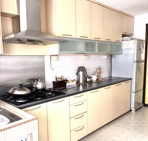 309 Serangoon Avenue 2 photo 3