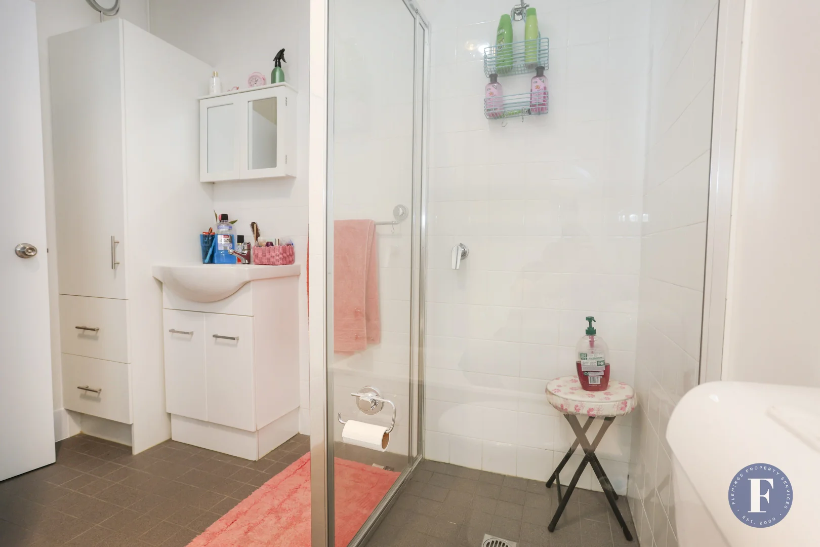 Additional image 6 of 14 Myall Street, Cowra NSW 2794