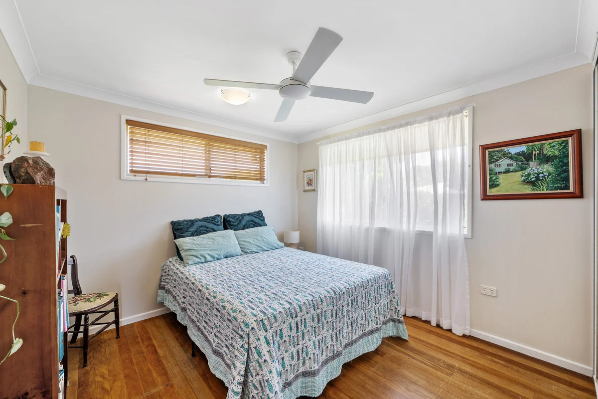 Additional image 11 of 4 Gemson Crescent, Moffat Beach QLD 4551