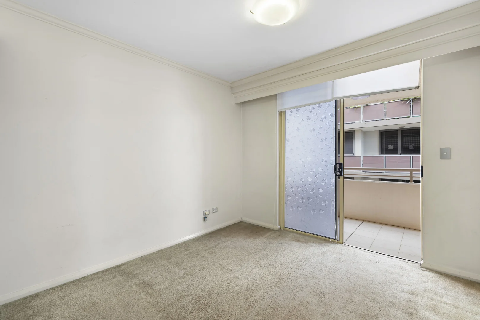 Additional image 5 of 74/4-10 Pound Road, Hornsby NSW 2077