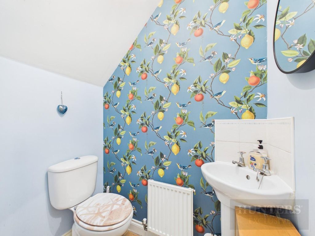 Additional image 10 of 5 bed detached house for saleWaterdale Close, Bridlington YO16