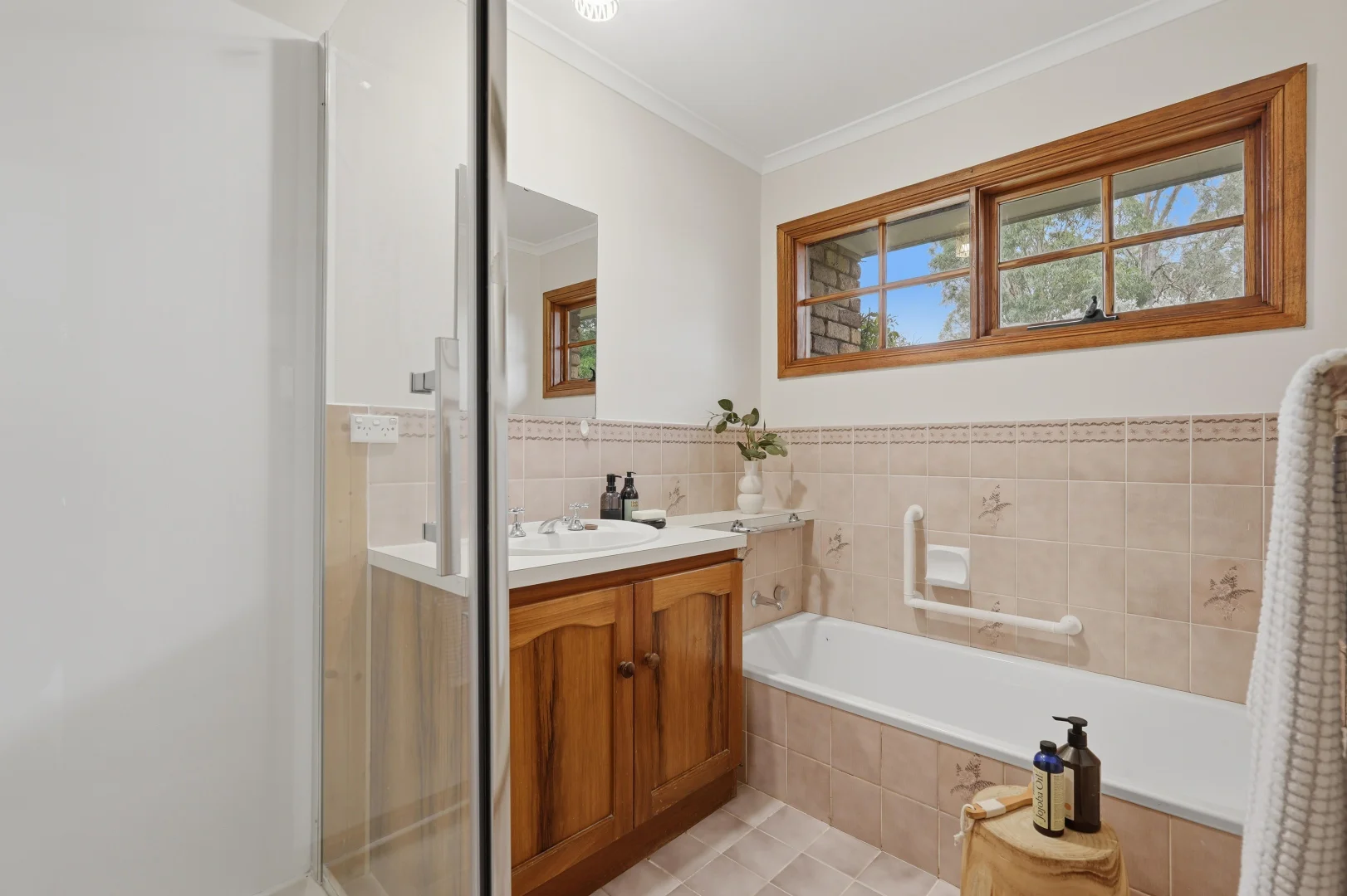 Additional image 18 of 24 Blackstone Road, Blackstone Heights TAS 7250