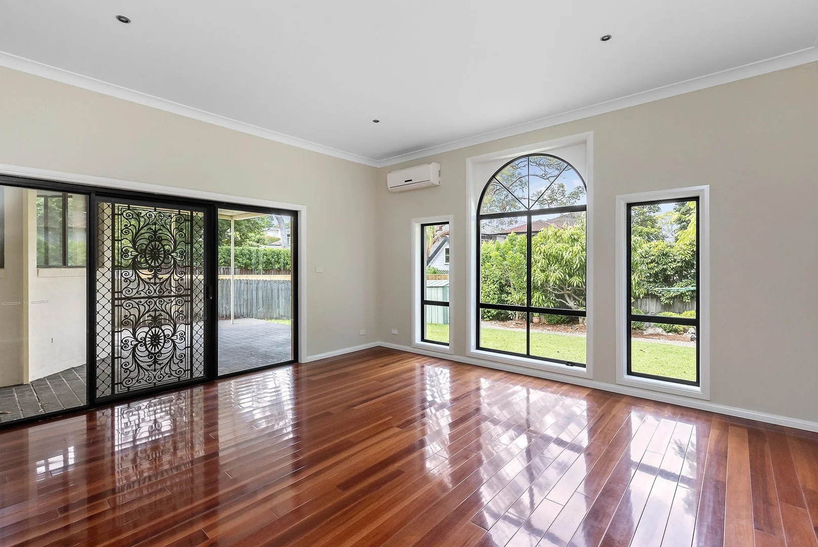 Additional image 5 of 4 Flaumont Avenue, Riverview NSW 2066