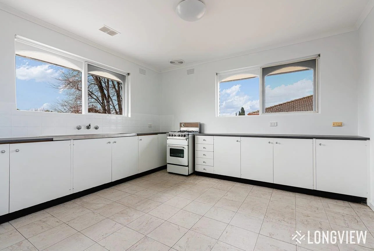 Additional image 3 of 6/14 Walnut Street, Carnegie VIC 3163