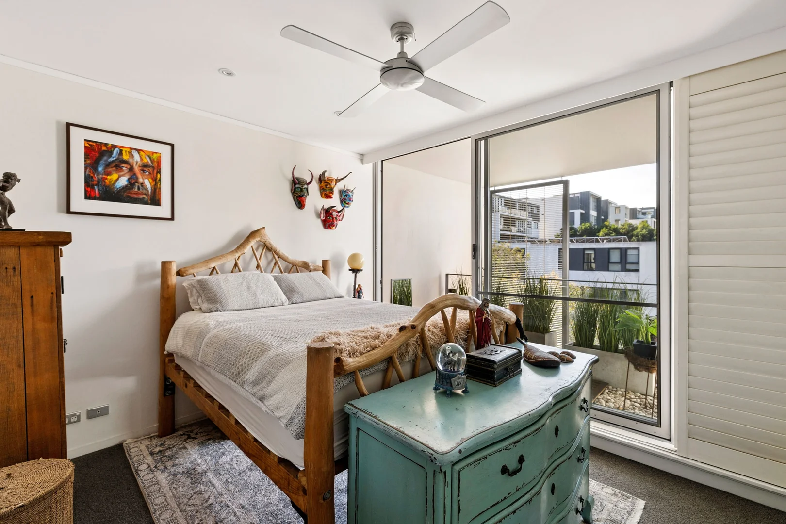 Additional image 17 of 110/2-4 Powell Street, Waterloo NSW 2017