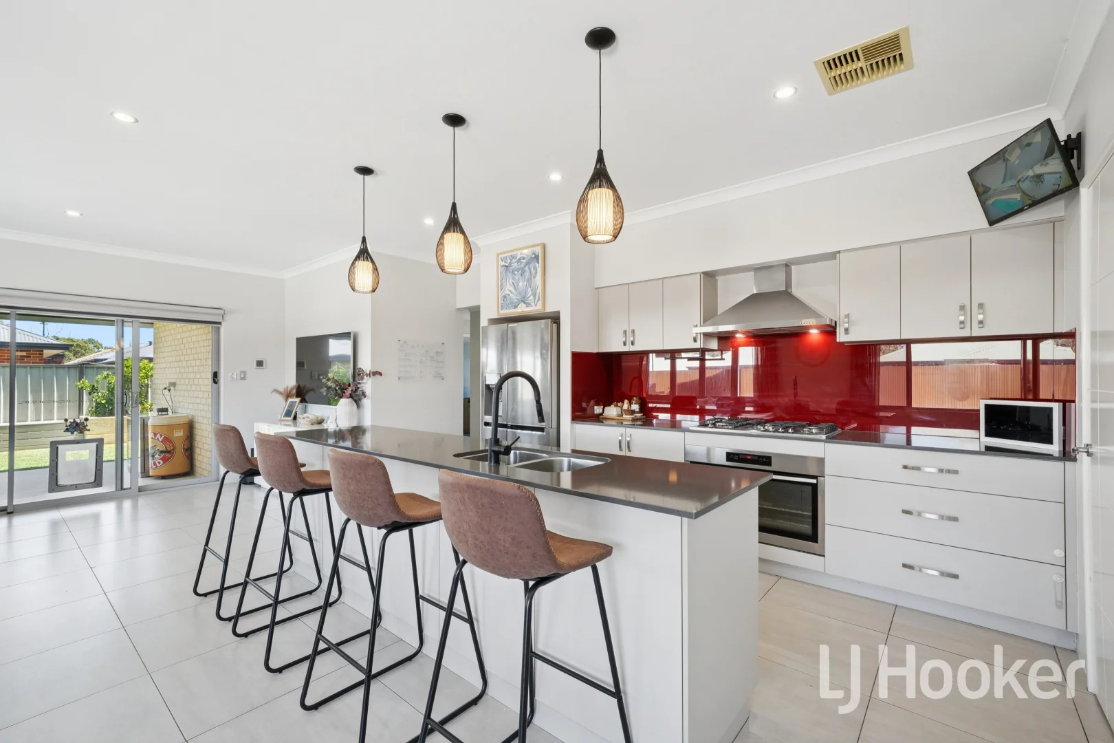 Additional image 3 of 24 Archer Street, Byford WA 6122