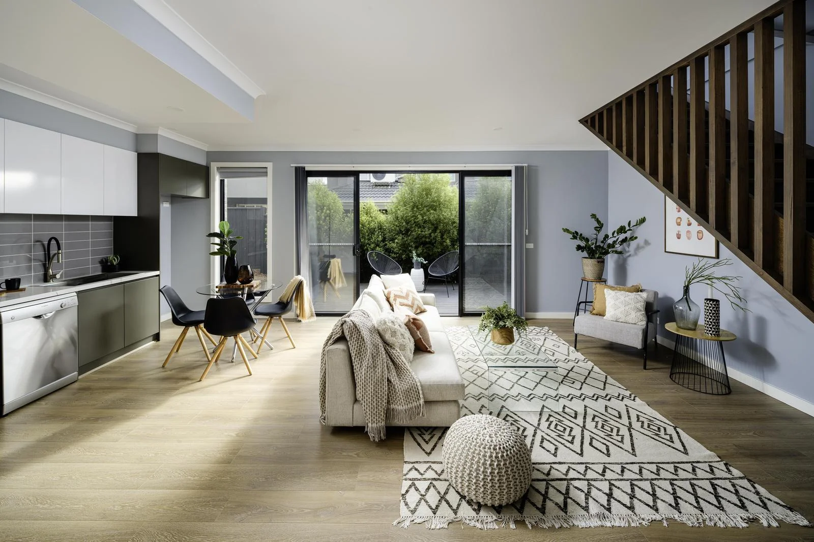 Additional image 2 of 2/6 Thackeray Road, Reservoir VIC 3073