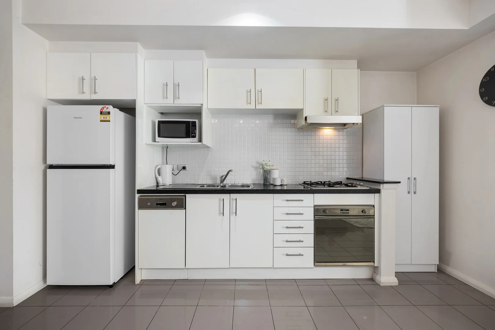Additional image 4 of 66/361 Kent Street, Sydney NSW 2000
