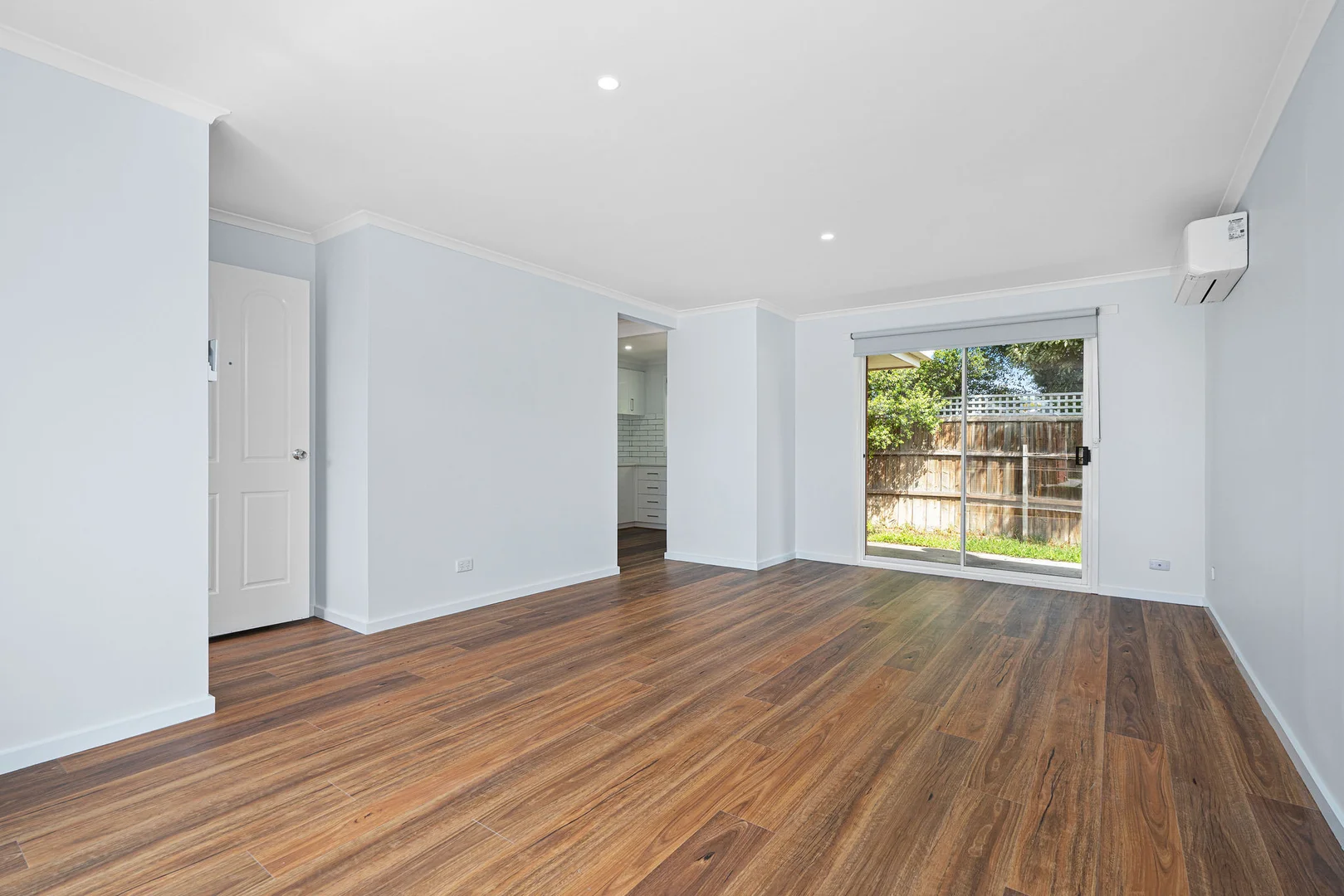 Additional image 3 of 2/11 Conole Court, Lara VIC 3212