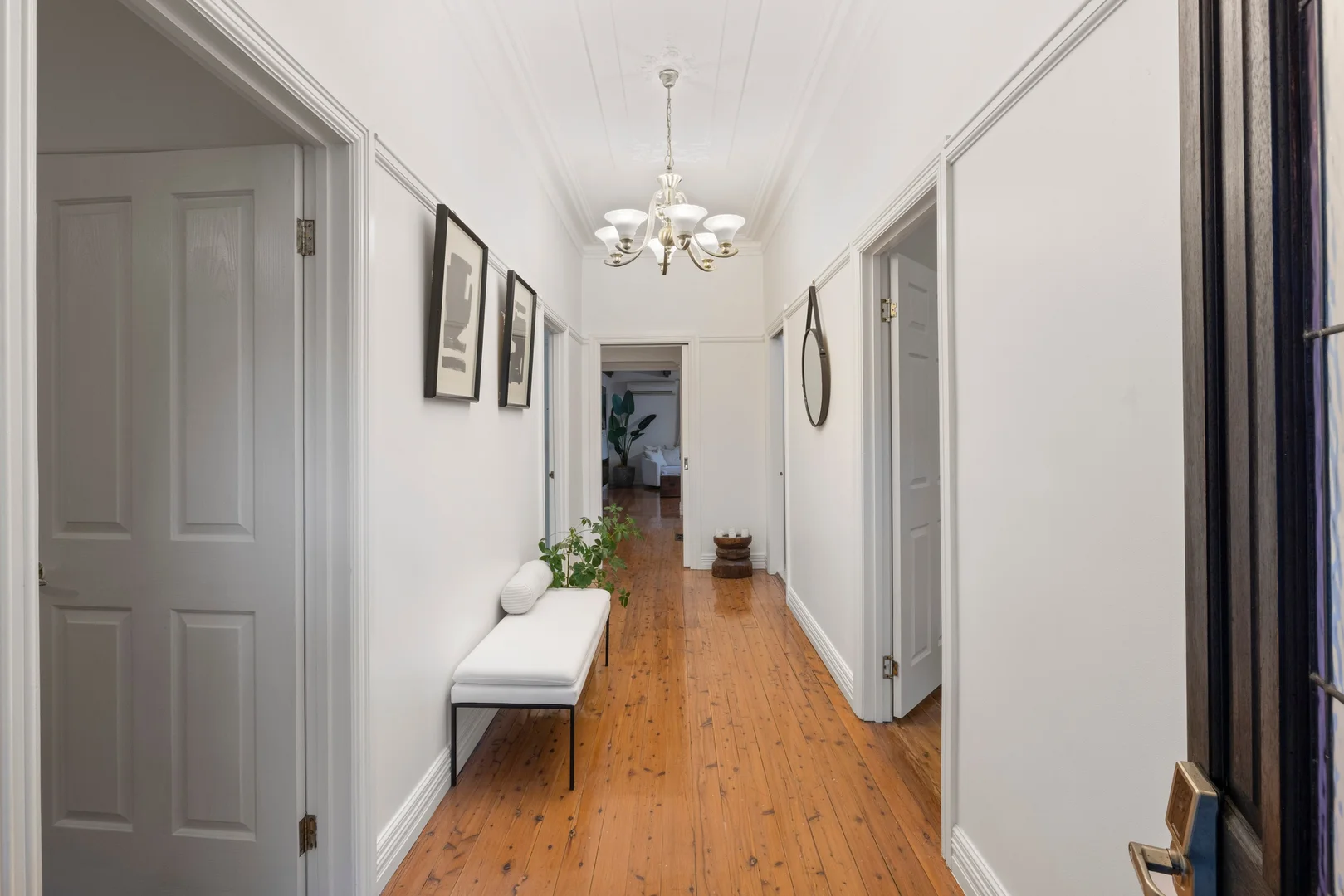 Additional image 4 of 654 Elm Street, Albury NSW 2640